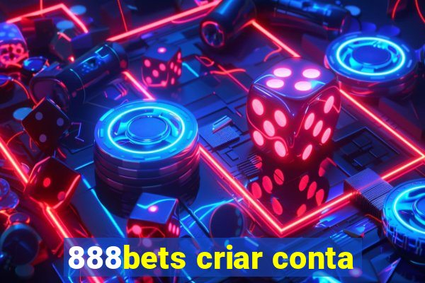 888bets criar conta